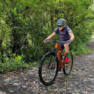 JavierV0780's profile picture. Cartago Costa Rica