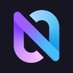 MyNearWallet (@mynearwallet_) Twitter profile photo MyNearWallet (@mynearwallet_) Twitter profile photo