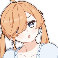 dormi (@dormiyuu) 's Twitter Profile Photo dormi (@dormiyuu) 's Twitter Profile Photo