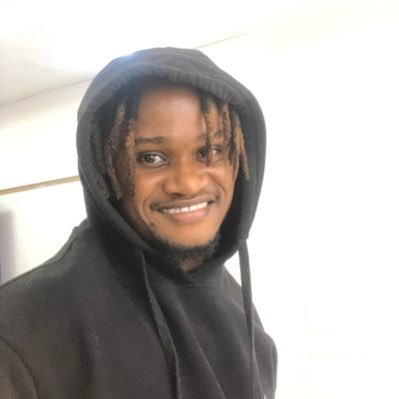 xbizzare2468's profile picture. 2X Tech  Cofounder |Suretrada| |Pozse| 🦅All things Tech founding.Building your first fashion social media app with E-commerce & dressing room.