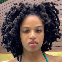 Sophia jersey (@jersey_sop44576) 's Twitter Profile