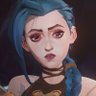 fckstylesbly's profile picture. Ela/Dela (do meu amor)