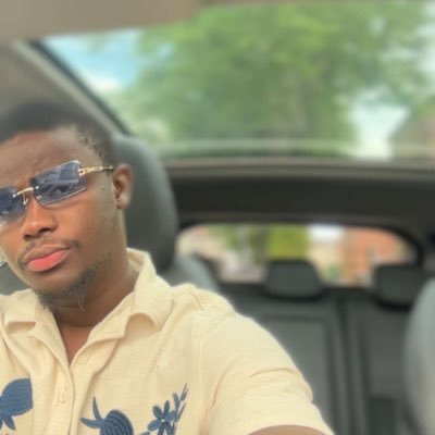 Mansour MBAYE Profile