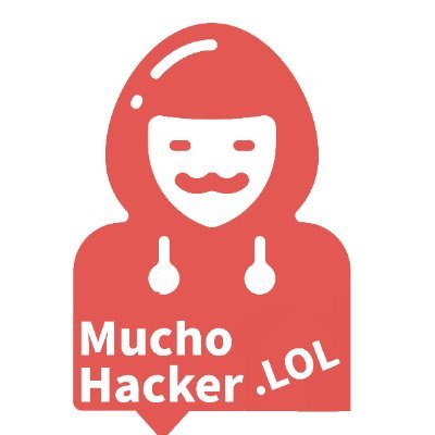 Leyendo SMS falsos para que tú no tengas que hacerlo. 🇨🇴
Cuenta del portal de ciberseguridad y otras cositas llamado https://t.co/hdEDELBrUj