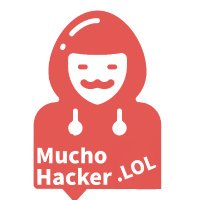 MuchoHacker (@muchohacker) 's Twitter Profile