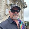 TheDubleD4937's profile picture. Realist, Patriot, lover of the great United States of America!! This 🇺🇸 we will defend. Proud Deplorable 🇺🇸🇺🇸 Love my country and it’s Patriots! Army Brat