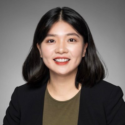 PhD in Engineering Mechanics at UT-Austin; Andlinger Center Distinguished Postdoctoral Fellow at Princeton