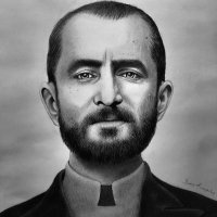 Heval Evrim (@hevalevrim) Twitter profile photo