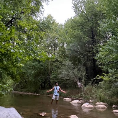 TunahanUluer's profile picture. 🇹🇷Muğla