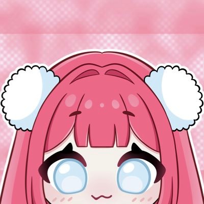 🩷 ꒰ঌ sibliwings ໒꒱ 🩷 ʚ @jupterwyx ɞ 🩷 ཐི @vllerei ཋྀ 🩷 ꒰ @mafvyl ꒱ 🩷