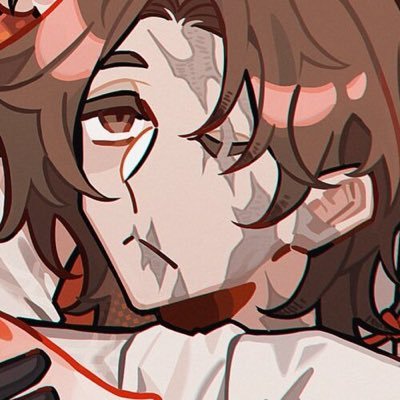 i yap about alvaluca, josclaude, ithanatha, xiaother, kazuscara, and stanxensen. mainly into idv, drst, genshin, and fe:3h! i am an adult, minors dni.