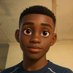 Obedience Mudereri (@obinnah013) Twitter profile photo Obedience Mudereri (@obinnah013) Twitter profile photo
