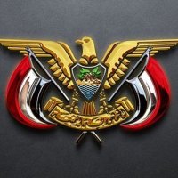 آبہنہ آلمہلؤكہ 1 (@mlkhmdn137228) Twitter profile photo