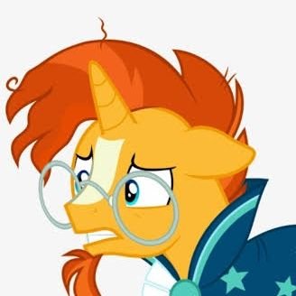 047_Uni's profile picture. 🔞Newbie NSFW artist🔞, why? Why not?
23
ENG🇺🇸/SPA🇲🇽
NO MINORS!! (will block immediately).