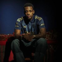 Duran Ali (@duranali1907) 's Twitter Profile