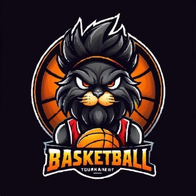 2K Lineup Lab Profile