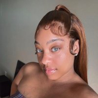 NASTY FT$ π¦π¦ (@krackinasskey58) 's Twitter Profile