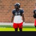 Grayson Young (@grayson_young_) Twitter profile photo Grayson Young (@grayson_young_) Twitter profile photo