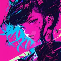 Oralyth.sol (@oralyth) 's Twitter Profile Photo Oralyth.sol (@oralyth) 's Twitter Profile Photo