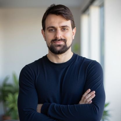 I build (and break) LLMs, agents and everything in between. | CTO & cofounder @ Qualifire