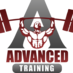 George Mahoney (@mahoneyadvtrain) Twitter profile photo George Mahoney (@mahoneyadvtrain) Twitter profile photo