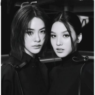 embnx2527's profile picture. #emiamily #beonnnie
🧡🦊🐰💜