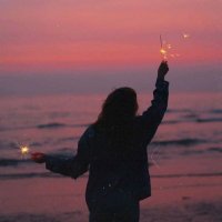GriseldaWhitehead (@2u1md48w96k3o1) 's Twitter Profile