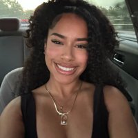 Amanda Otter (@sherry01marvik) 's Twitter Profile