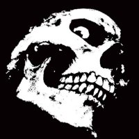 Yermaw_isa_schizoid (@isayermaw16391) 's Twitter Profile