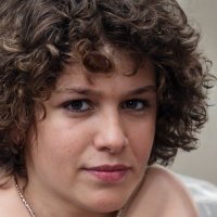 Natalie Walsh (@pipipipichaaaa) 's Twitter Profile Photo Natalie Walsh (@pipipipichaaaa) 's Twitter Profile Photo