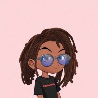 Eme Favour | 𝔽rAI (@eme_crypto) 's Twitter Profile