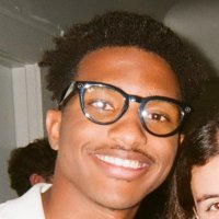 Akeil Smith (@akeilsmith1) 's Twitter Profile