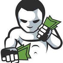 Spreading knowledge on sport betting across the globe 🌎 🏆 DM 👇👇for your winning💷💷 Hit me up Telegram https://t.co/4KZujEfiD6