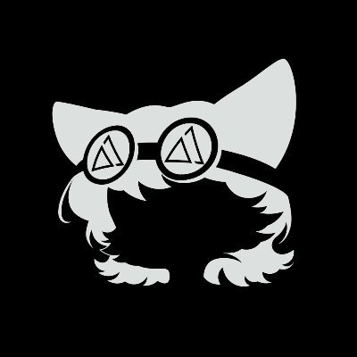 6th yr music producer. Osu!/fluXis/ADOFAI She/They
Co-owner of @fluxisgame