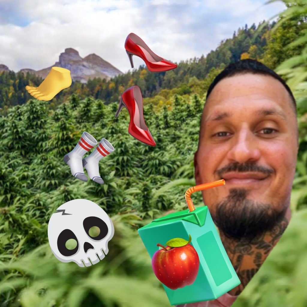 𝕮𝖔𝖑𝖔𝖌𝖓𝖊 51 ♦️𝕳♦️Der Fußinspektor! he/she/it das s muss mit.. 99% Ironie 1%ernst ! grüne sind Mist - Zitat Ende!!Misanthrop 𝕳𝖂𝕯𝕻 альхамдулиллах