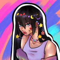The Mewka-way galaxy🌌 (@miwkaex) 's Twitter Profile