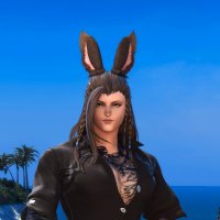 Akira (@akira_bishop42) 's Twitter Profile
