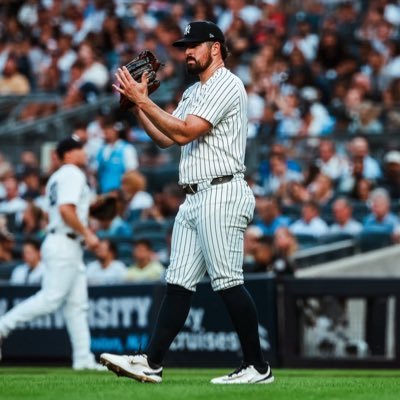 Red Sox suck & Mets fans eat sand | Jackson Chourio SUPERFAN | Profitable sports bettor - Links below