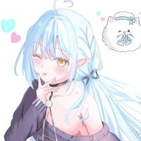 立華燐火 (@rinka_tatibana) 's Twitter Profile Photo 立華燐火 (@rinka_tatibana) 's Twitter Profile Photo