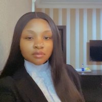 ADA BEKE❤️ (@1thelovelyn) 's Twitter Profile Photo ADA BEKE❤️ (@1thelovelyn) 's Twitter Profile Photo