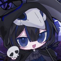 堕104 (@_0_06_) 's Twitter Profile