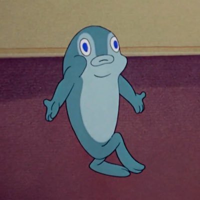 戸瀬さんのプロフィール画像
