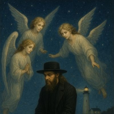 keithschleuterm's profile picture. WE ARE  NEW TO TWITTER   WE DO SPIRITUAL WRITINGS, SATIRE COMEDY AND ALSO SKITS ADHD RUNNING WILD. THANK YOU FOR SUPPORTING US