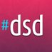 diseño social digital (@sinmarca_dsd) Twitter profile photo diseño social digital (@sinmarca_dsd) Twitter profile photo