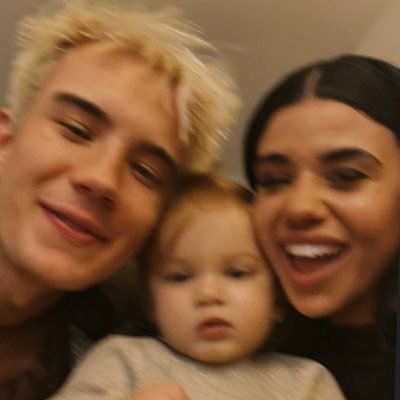 nadenscowboy3's profile picture. Heyyyyyyy bitchessss it's me 😂🤣