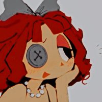 ๐ฝ๐๐๐๐๐๐.แ TADC SPOILERS (@caredstitch) 's Twitter Profile