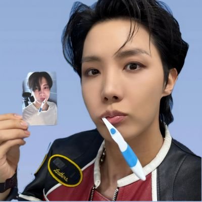 BAEPSAE Enthusiast 🔥 • ⟭⟬ ᴼᵀ⁷ ⟬⟭ • ♀️ • '91 • LGO 🌟 • Giveaways here: #JPD7GA 💜 #BUDOLisLAYP • Saw Hobi 🏆 • 🇵🇭 • 🔞