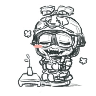 XiranLin48351's profile picture. FISH