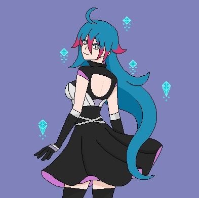Blake10032さんのプロフィール画像