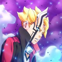 Mo (@mrracks09) 's Twitter Profile